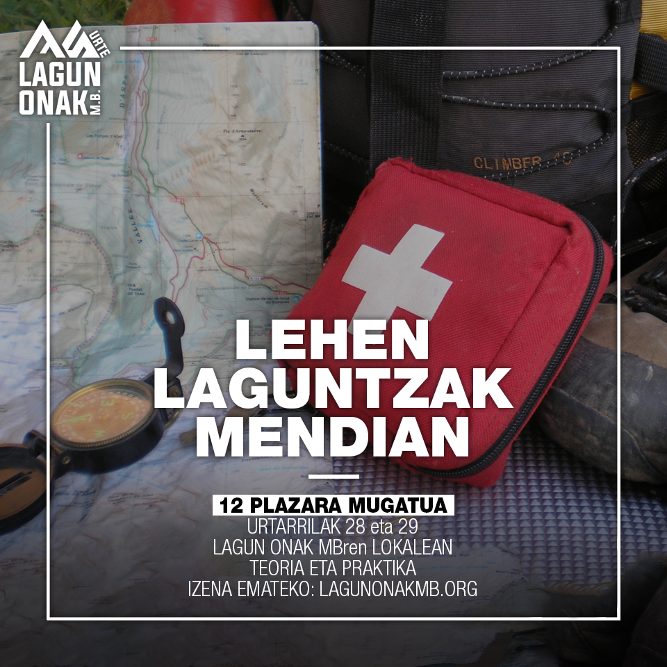 20220118 Lehen sorospenak copia