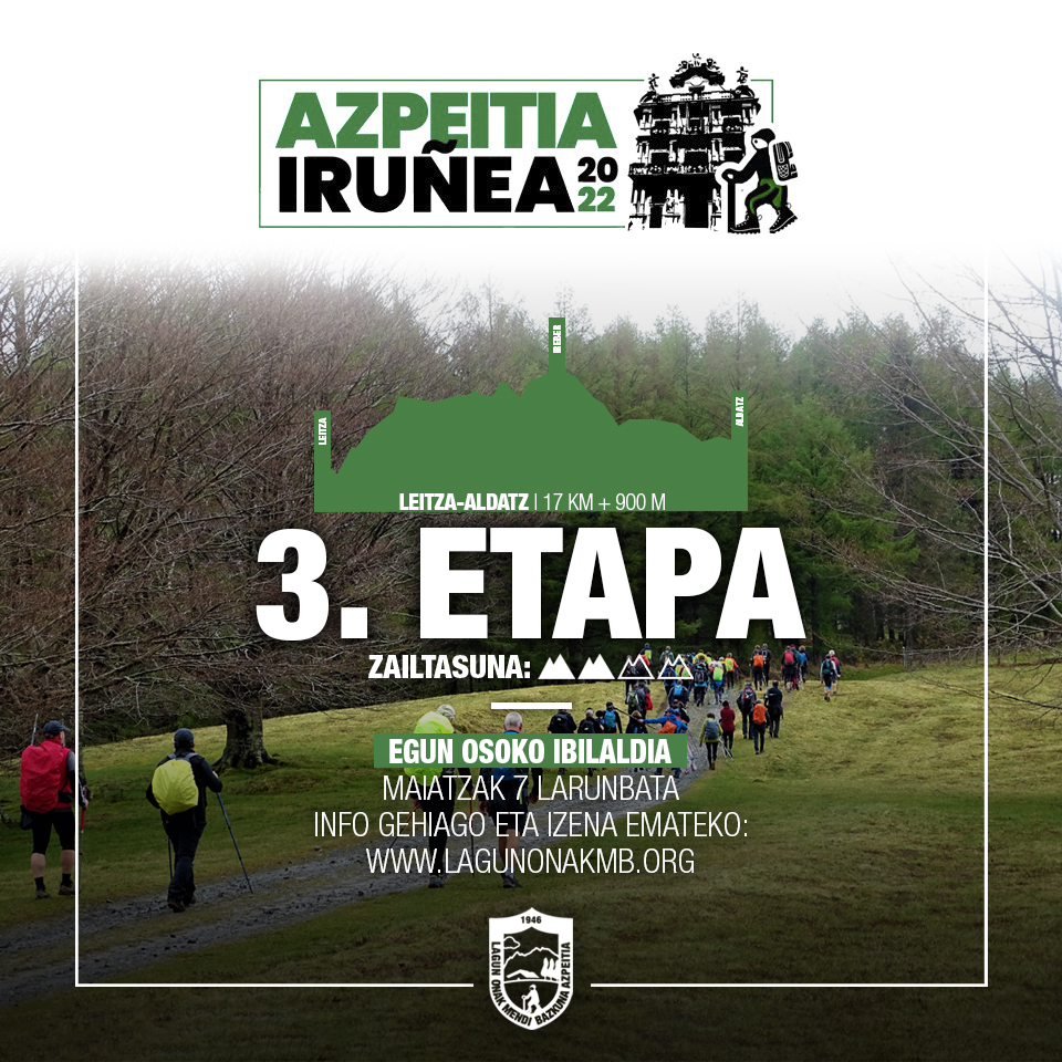 20220427 3etapa copia