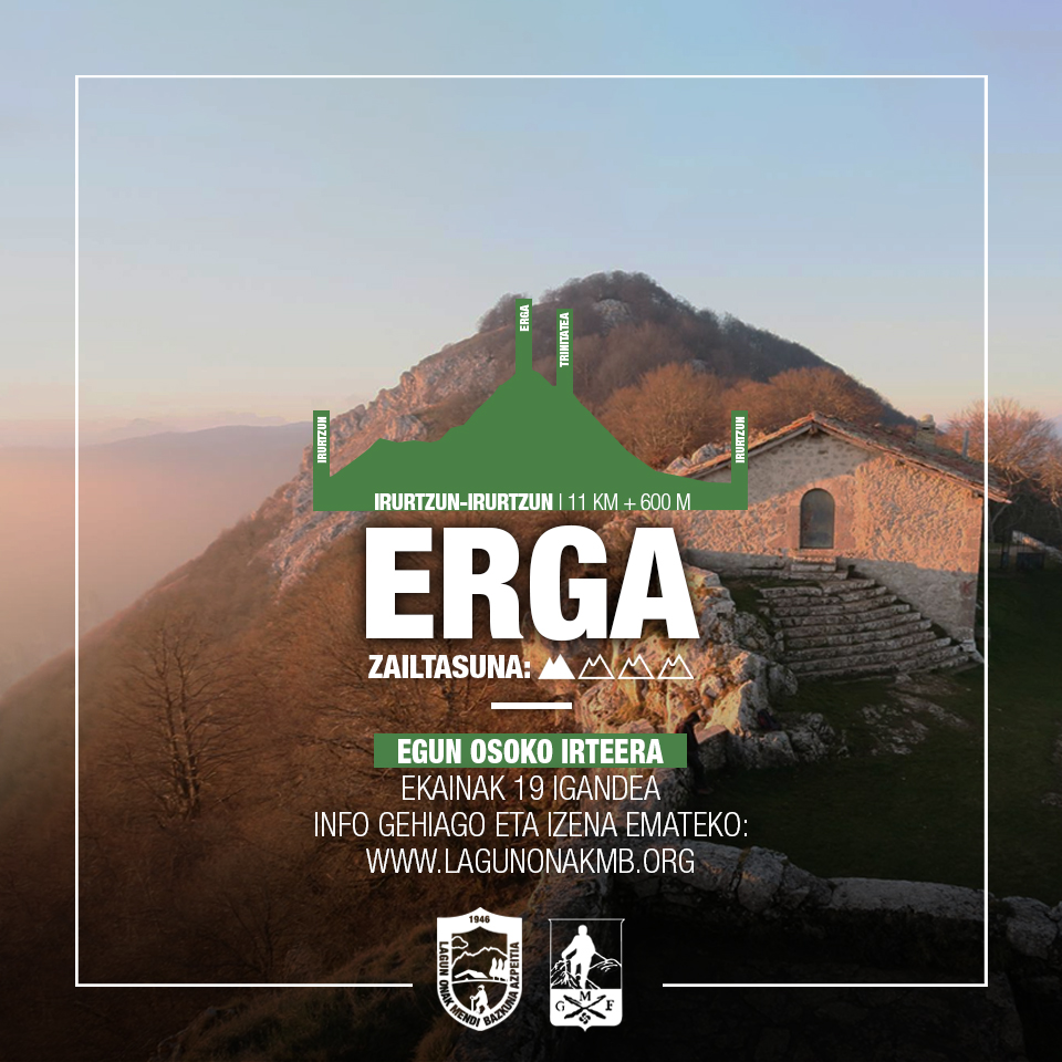 20220610 Erga copia