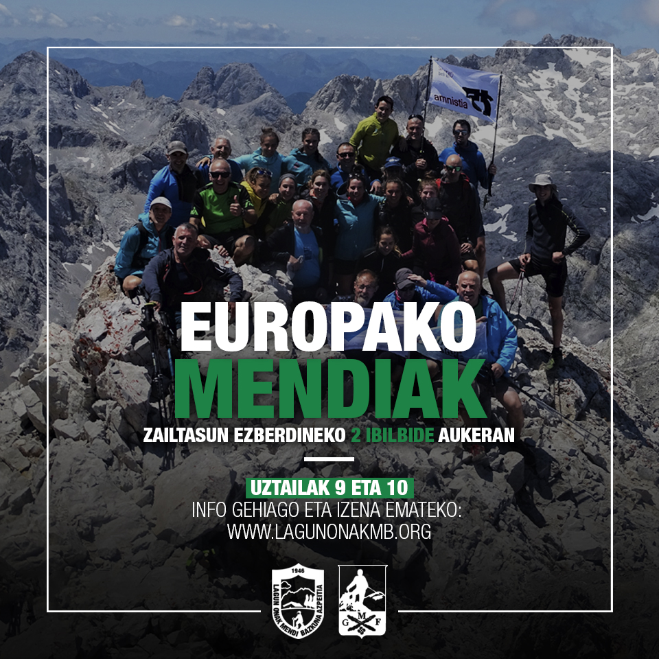 20220624 Europako Mendiak