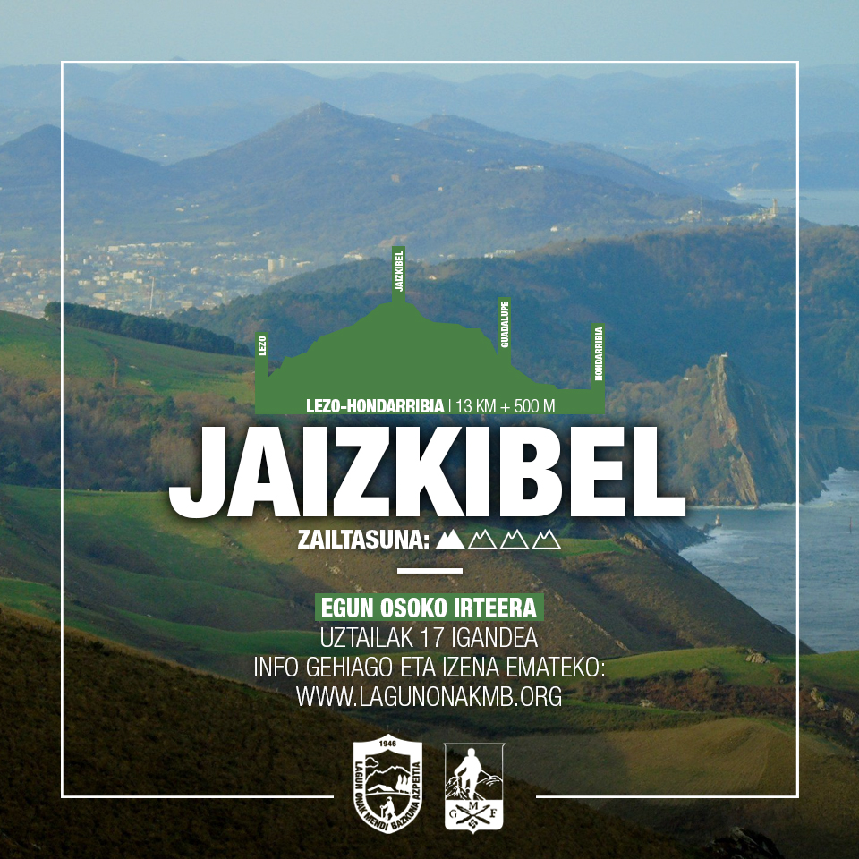 20220717 Jaizkibel 2 copia