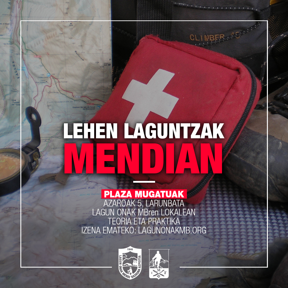 20221105 Lehen laguntzak copia