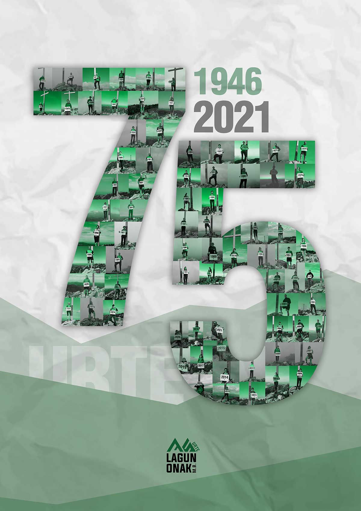 20211125 Erlo 75 copia