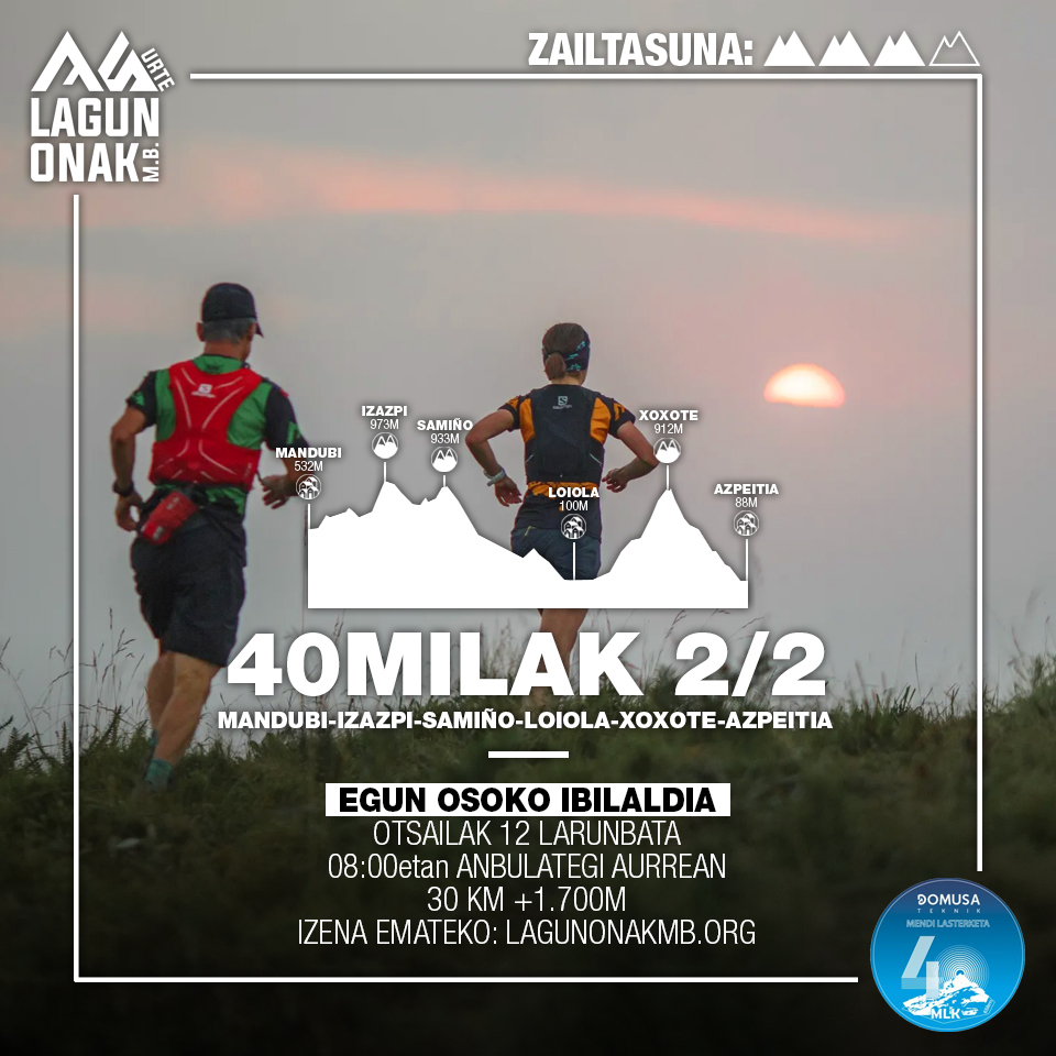 20220112 40milak 2 copia