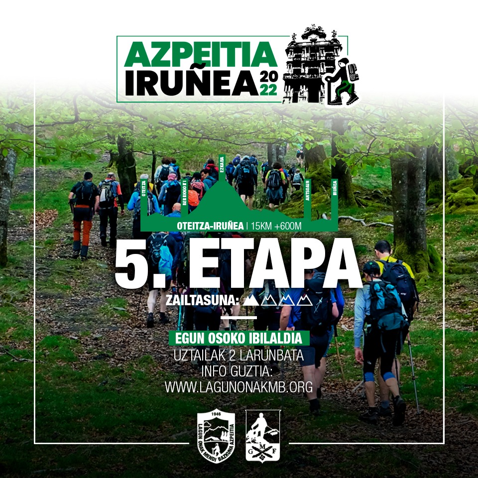 20220608 Azpeitia Iruñea 5