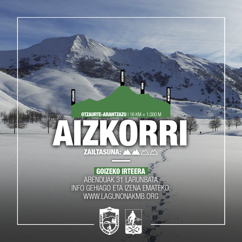 20221231 Aizkorri copia