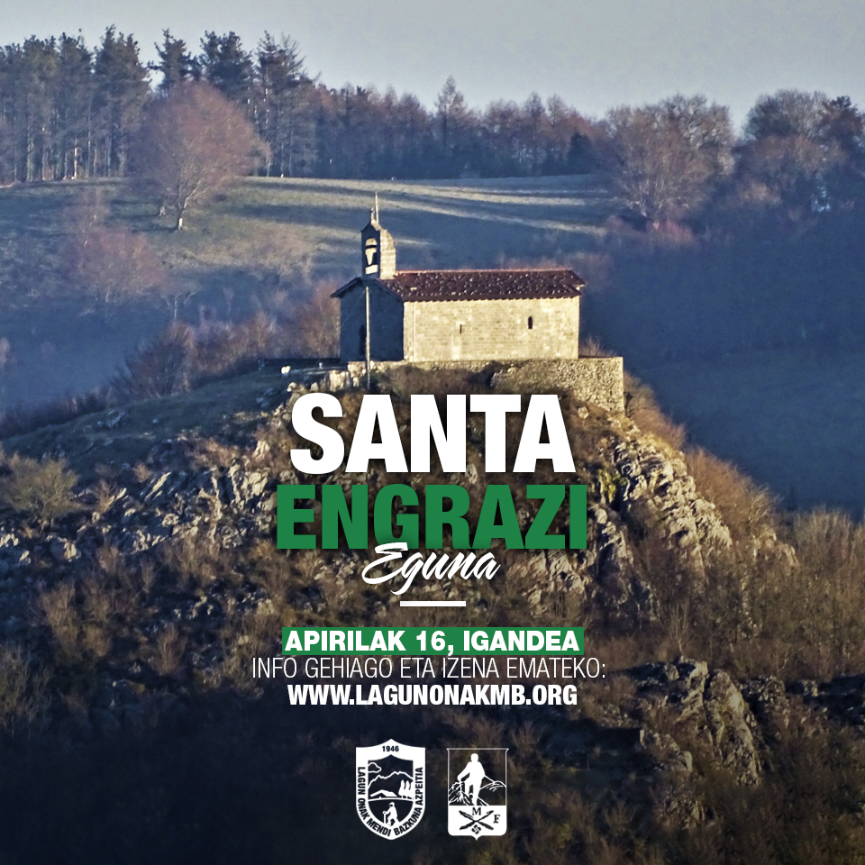 20230330 Santa Engrazi copia