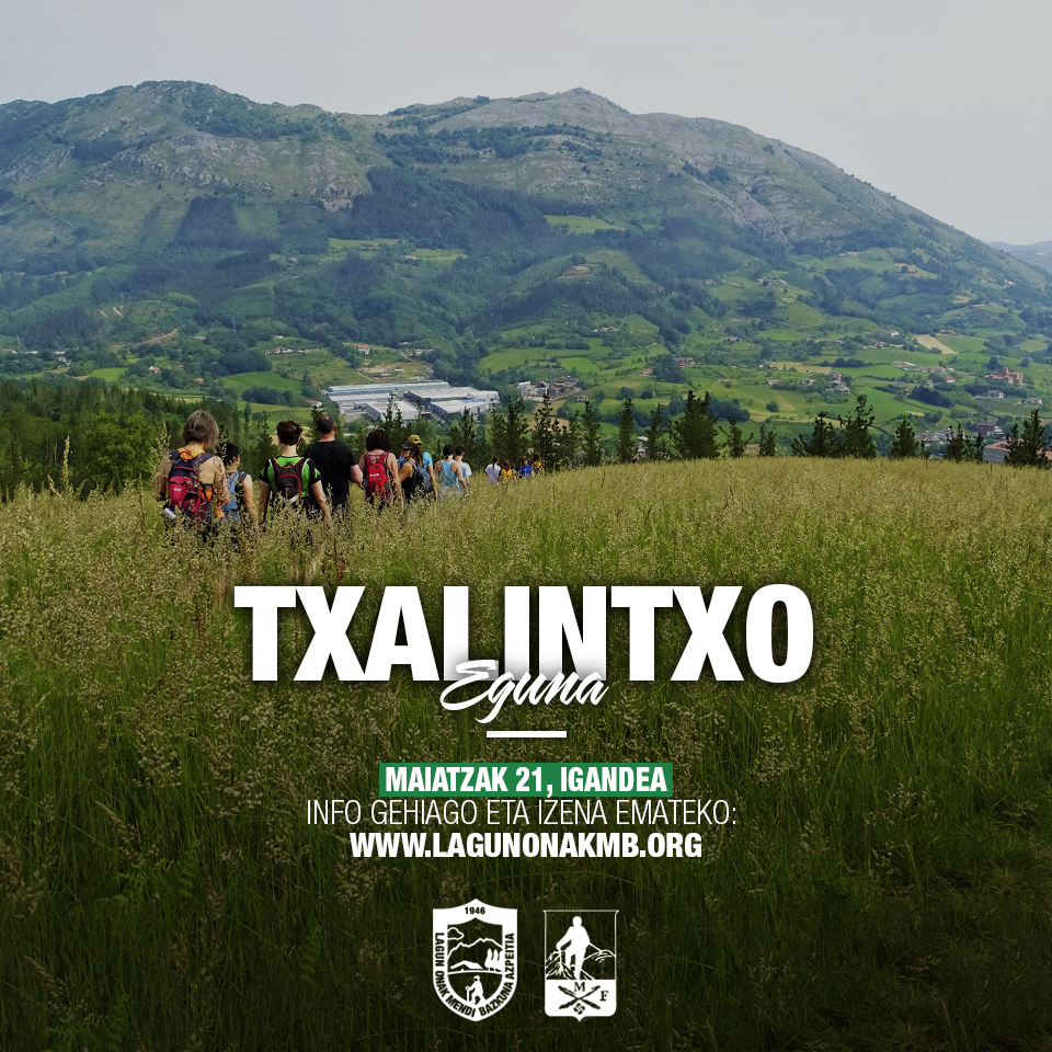 20230521 Txalintxoko Eguna copia