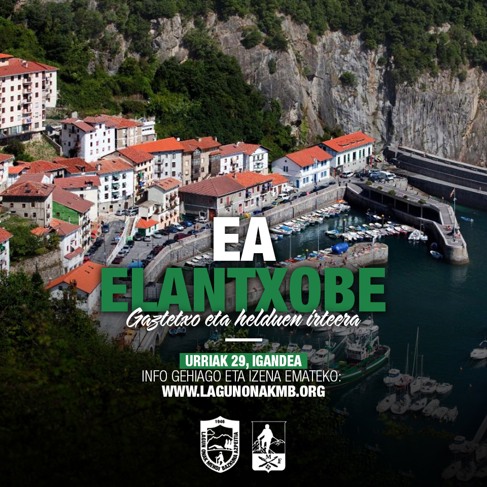 20231010 EaElantxobe