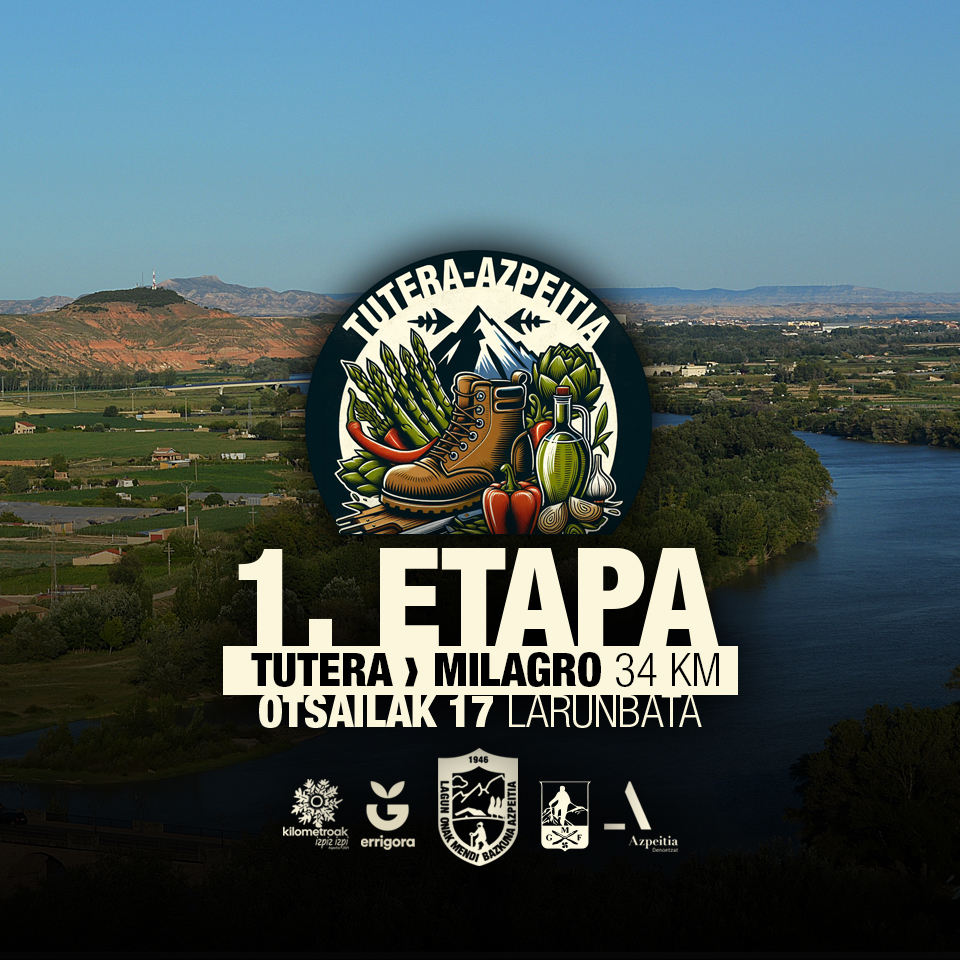 20240204 1 etapa