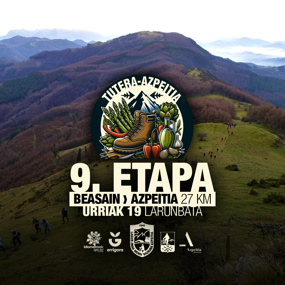 20241019 9 etapa