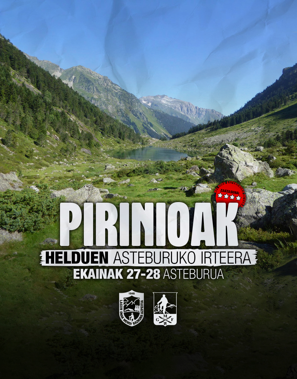 20260628 Pirineuk copy